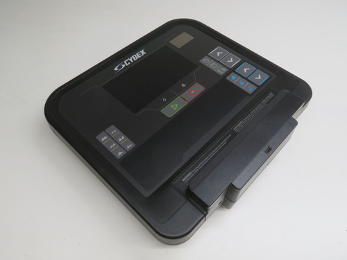 CYBEX  C50LB-XWXXX-01R    For Sale