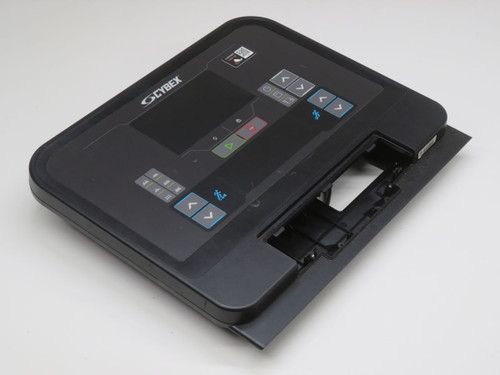 CYBEX  C50LT-XWXXX-01R    For Sale