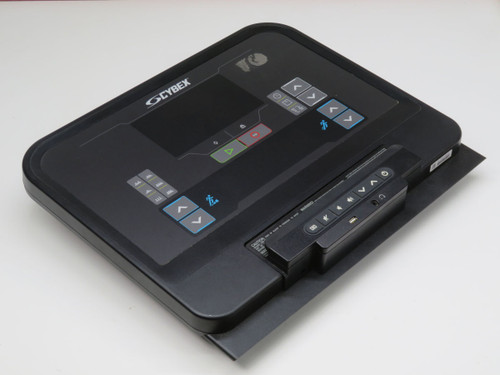 CYBEX  C50LT-XWXEM-01R    For Sale