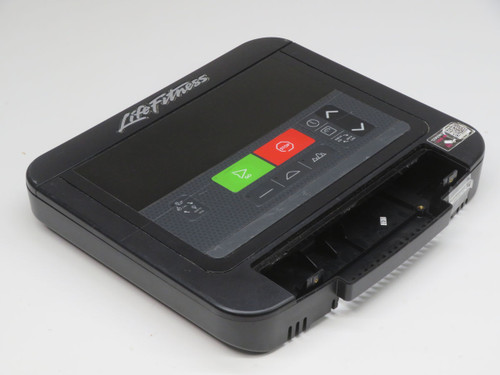 LIFE FITNESS  INATC-XWXEM-01PFR    For Sale