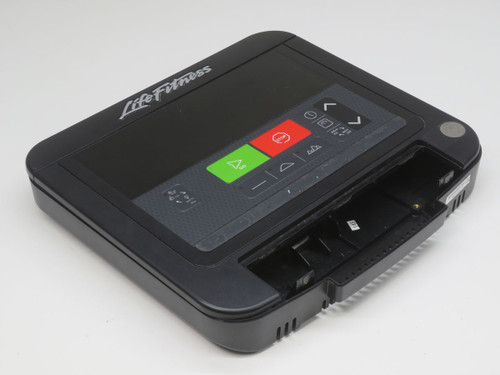 LIFE FITNESS  INNTC-XWXXX-01R    For Sale