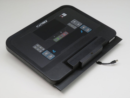 CYBEX  C50LT-XWXXX-01R    For Sale