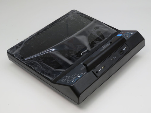 TRUE  00716000 ASR-DTYBT   For Sale