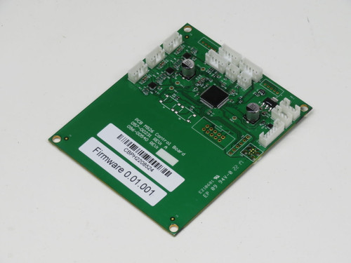 E210681 057-00231   For Sale