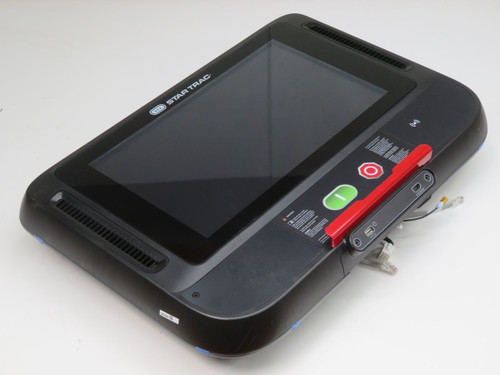 STAR TRAC  ASR-DTU6U    For Sale