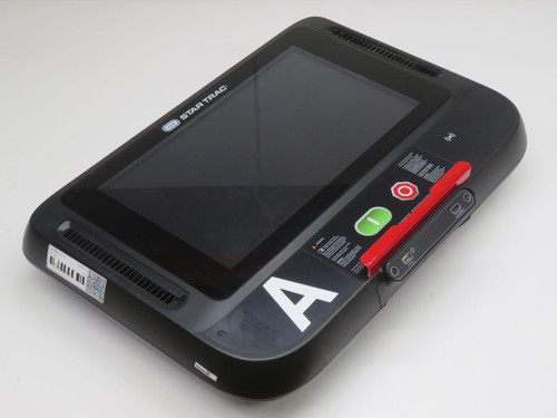 STAR TRAC  ASR-DTU6U    For Sale