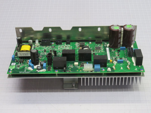 ASR-MCAA2LF-3B 11554   For Sale