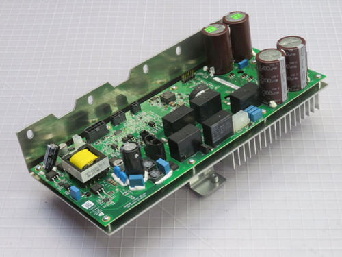 DIGITAL CONCEPTS  ASR-MCAA2LF-4A 11554   For Sale