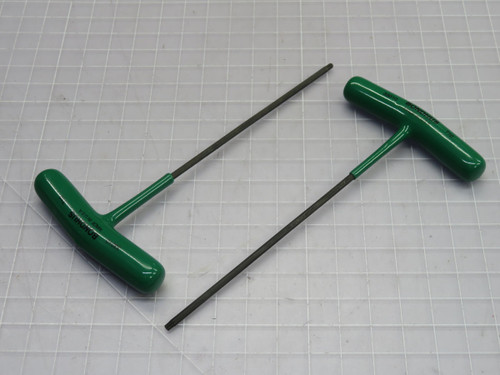 Lot of 120 BONDHUS  33010    For Sale