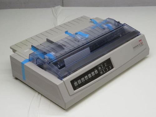 OKIDATA  GE7100A 62411701   For Sale