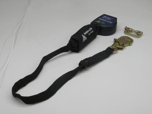 3M  3101562    For Sale