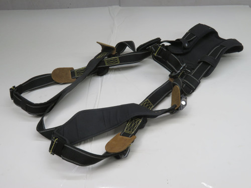 3M  1103086    For Sale