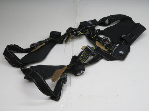 3M  1103085    For Sale