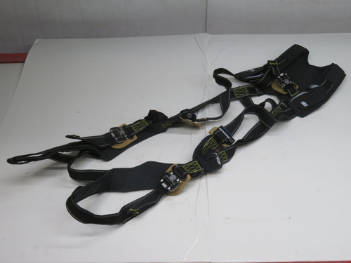 3M  1103089    For Sale