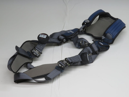 3M  1113001    For Sale