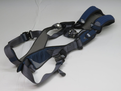 3M  1113001    For Sale