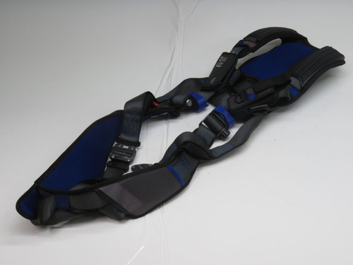 3M  70007426243    For Sale