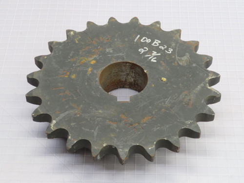 MARTIN  100BS23 2 7/16    For Sale