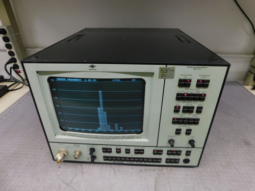 Bruel & Kjaer  Type 2131    For Sale