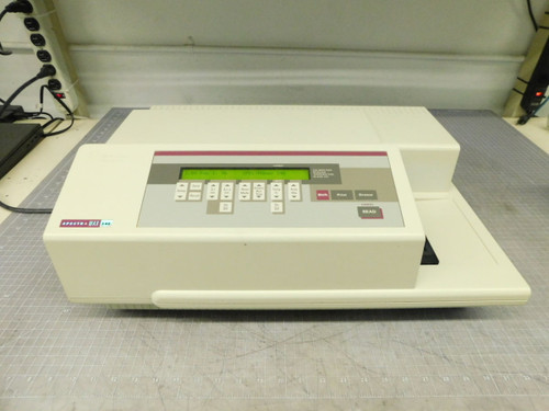 Molecular Devices  SPECTRA MAX 340    For Sale
