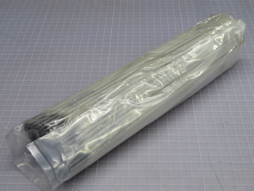 Lot of 25 LBS FIREPOWER  E-6011    For Sale