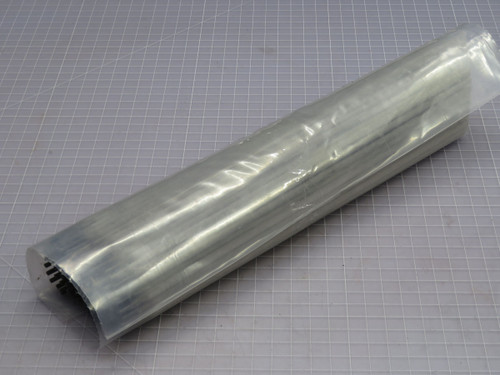 Lot of 10 LBS   7018-1    For Sale