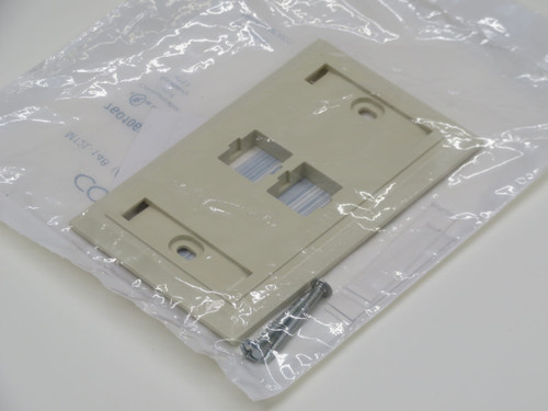 Lot of 25 COMMSCOPE  760106229 M12L-148   For Sale