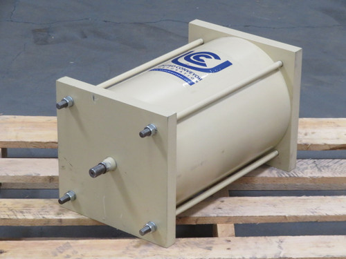 UNITED CONVEYOR  4401-128-5    For Sale