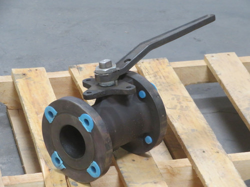 MCCANNA  3-150    For Sale