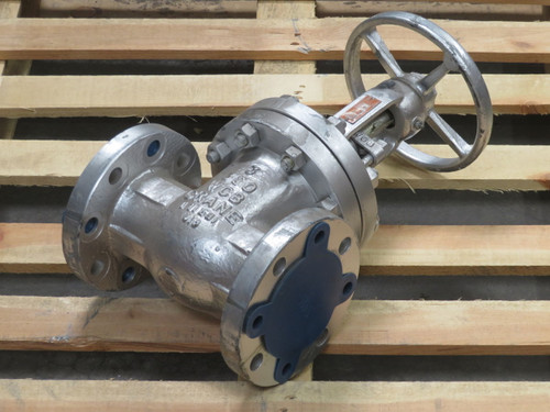 CRANE  33XUF*030    For Sale