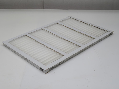 AAF  174-600-001    For Sale