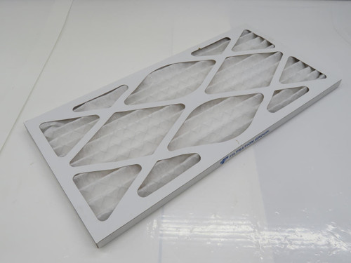 AEROSTAR  10367    For Sale