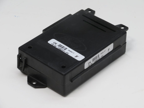 FORD  XC3Z-148205-FA    For Sale