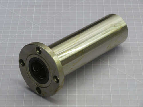 MISUMI  SLHKRLFS30    For Sale