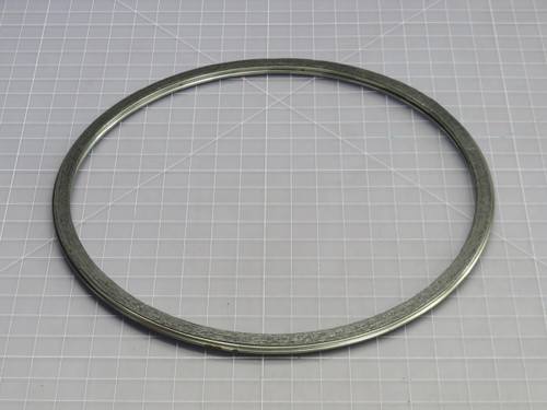 FISHER  1U508599282    For Sale