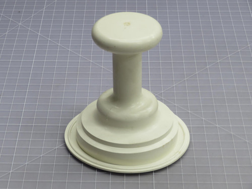 NEWMAN  SPE-13330-05RX    For Sale