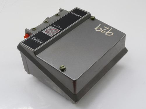 BAILEY  AP21100C    For Sale