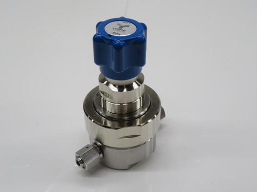 VERIFLO  SQ90-30W-2P-FSFF 45100061EP   For Sale