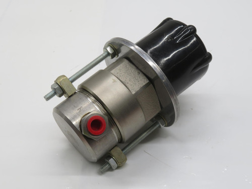 GROVE  11058AP2A    For Sale