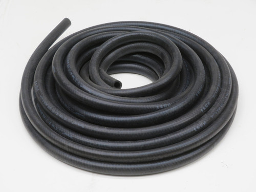 Lot of 50 FT THERMOID  5RLY8    For Sale