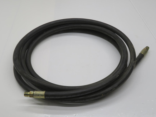 GRACO  109165    For Sale