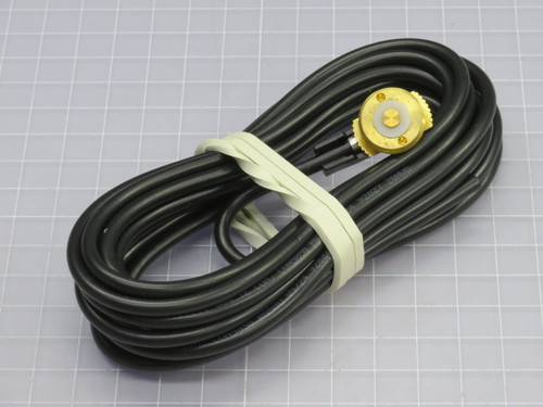 Lot of 10 TE CONNECTIVITY  MB8U    For Sale