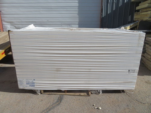 Lot of 18 STORMBASE      For Sale