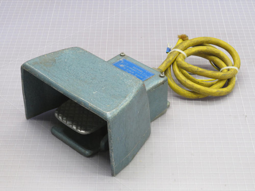 REPINEL      For Sale