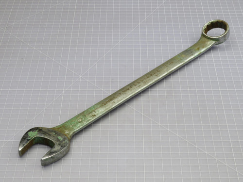 PROTO  1244    For Sale