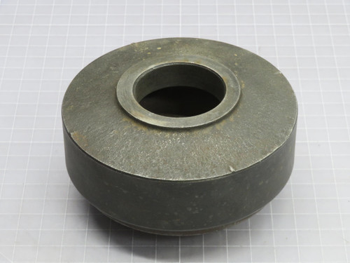 GREENLEE  5004655    For Sale