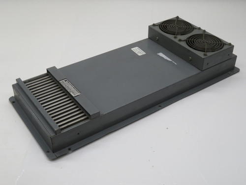 MCLEAN MIDWEST  HX-2616-001    For Sale