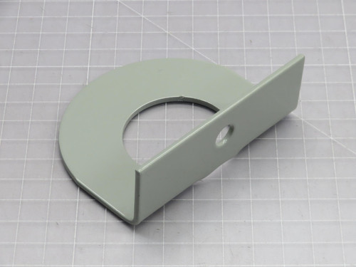 Lot of 20 B&R  XEPCMB105.02C    For Sale