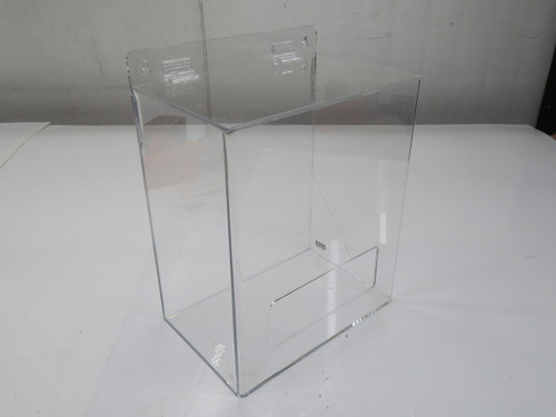 ULINE  H-1295    For Sale