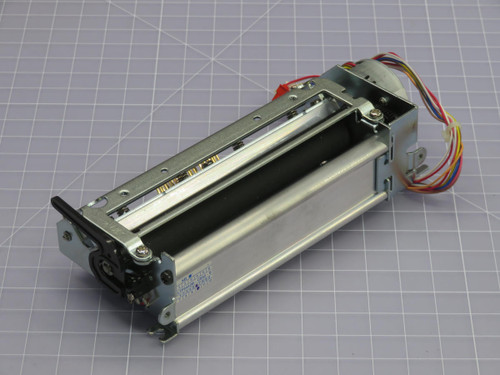 SEIKO INSTRUMENTS  LTP5442B-C832-E    For Sale